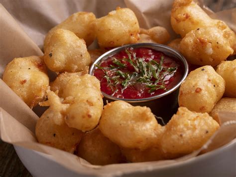 The LA Sports Bar Directory - Los Angeles - The Infatuation