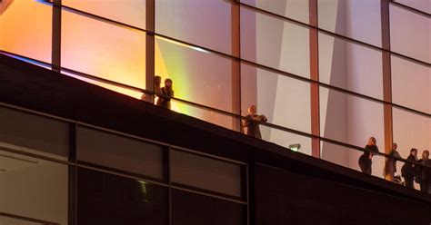 consumer studies research group university  helsinki