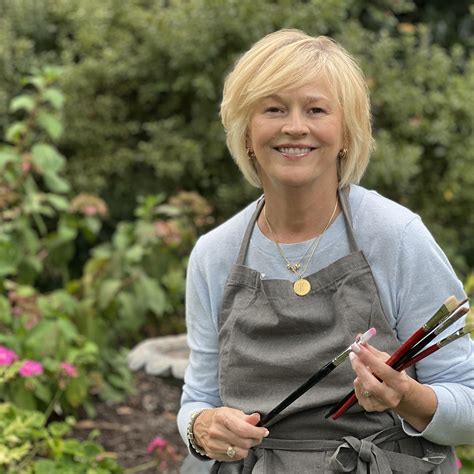 Terri Haley Hall Art