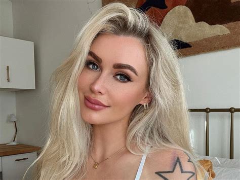 Why Lyla Fit's OnlyFans Move Is Making Waves - xyc4am9
