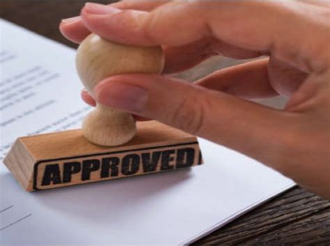business  finance services  conyers