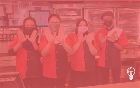 kfc singapore