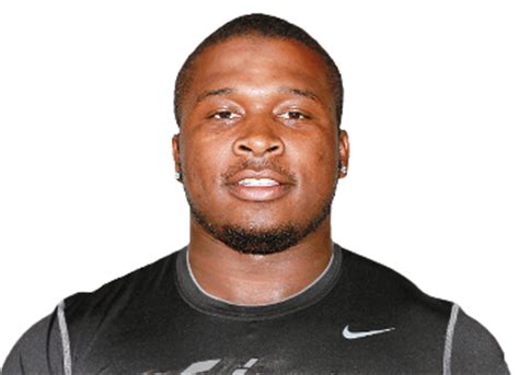 adam lane football recruiting player profiles espn