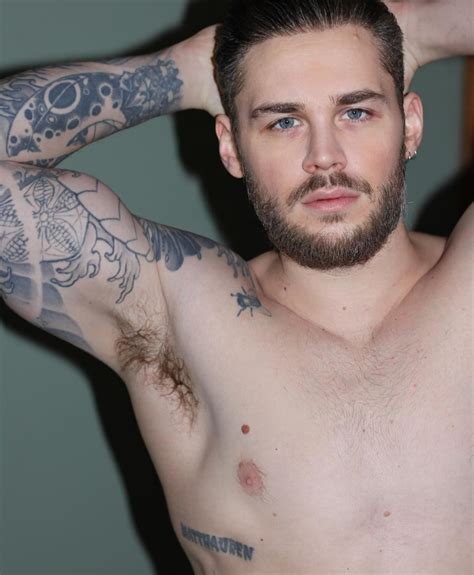 Matthew Camp (@matthewcamp) • Instagram photos and videos