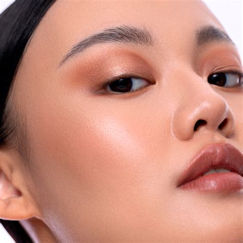 Карандаш для бровей `INFLUENCE BEAUTY` `BROW ROBOT` BROW PENCIL ...