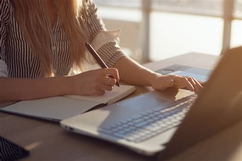 Writing A Book For The First Time? A Beginners Guide ...