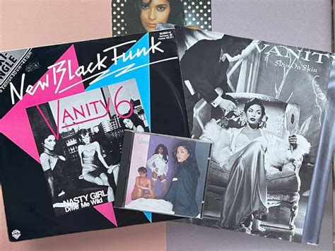 Denise Katrina Matthews 2022