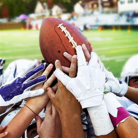 football learn   sign
