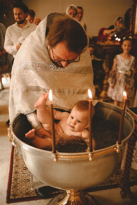 #крестины #крестинымладенца #крестинывцеркви #крестинывхраме #храм ...
