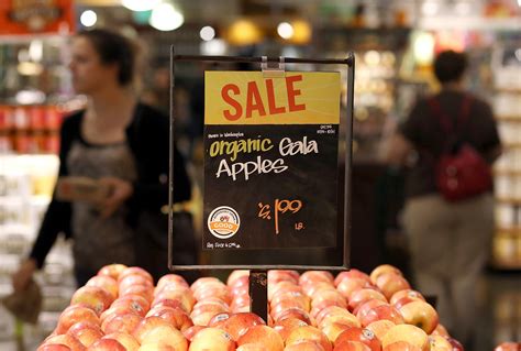amazon offers significant discounts on new devices through trade-ins