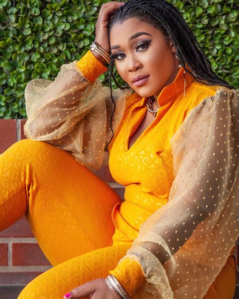 lady zamar net worth 2022