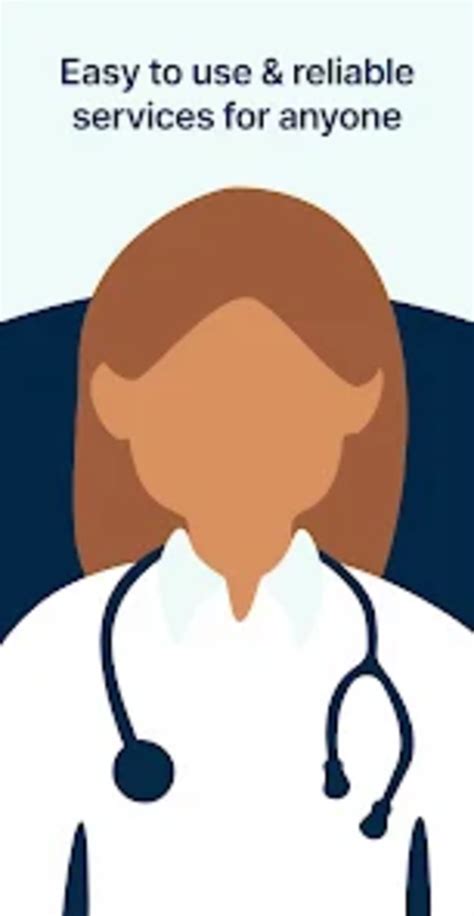 Medsi for Android - Download