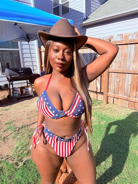 Vicky Hyuga (@vickyyhyuga) • Instagram photos and videos