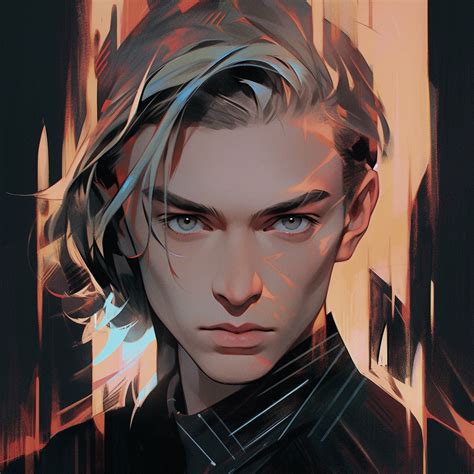 "Jazz" : r/AIStoxiaArt