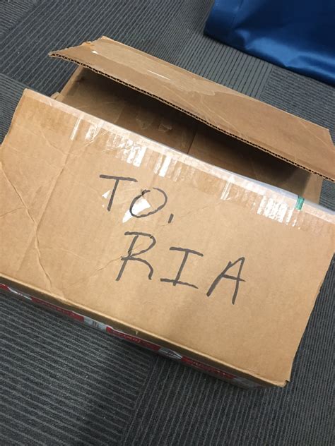 Ria on Twitter: "Thank you to @BarstoolBigCat and @PFTCommenter for the