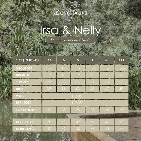 Nelly Nude – MINIMALACE