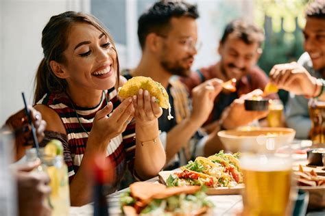 20 Best Restaurants in Crowley, TX: Top Places to Eat Near Crowley and