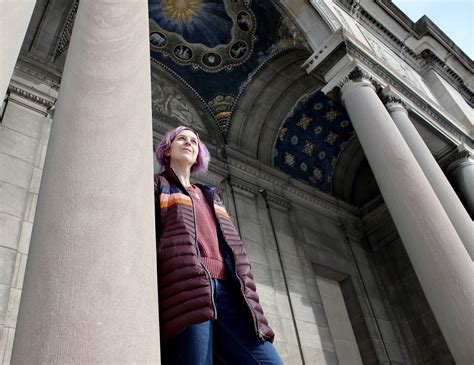 Learnings from My Most Popular TikToks of 2022 — Serve Me the Sky Digital