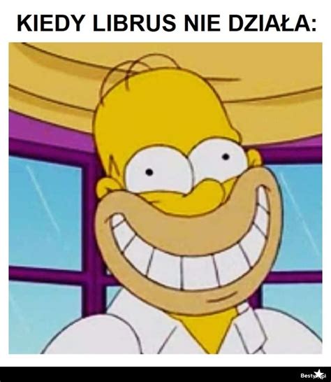 BESTY.pl