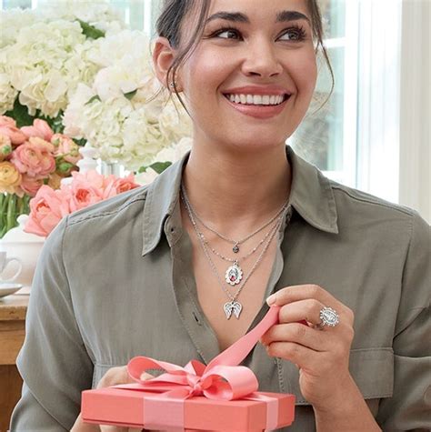 Store Locator | James Avery