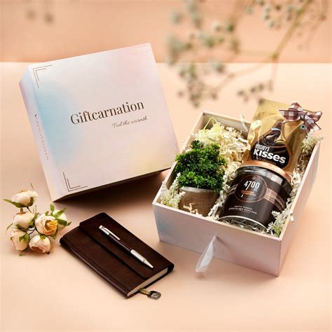 Innovative Corporate Gifts