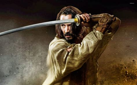 Ronin Sword Wallpapers - Top Free Ronin Sword Backgrounds - WallpaperAccess