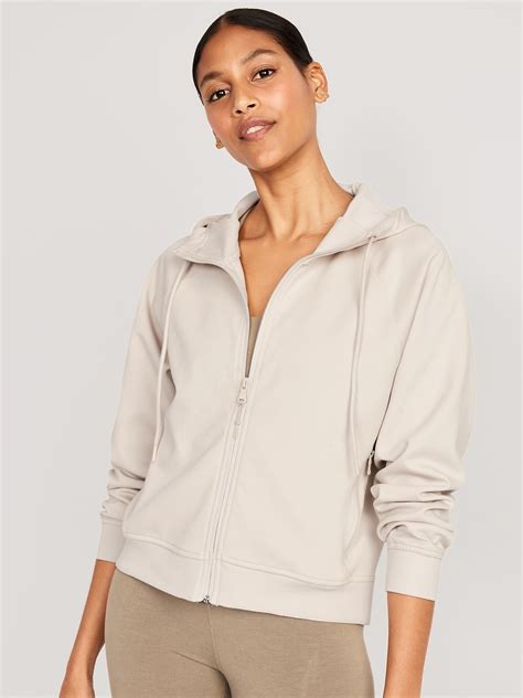 Oversized Hoodie Women | Old Navy