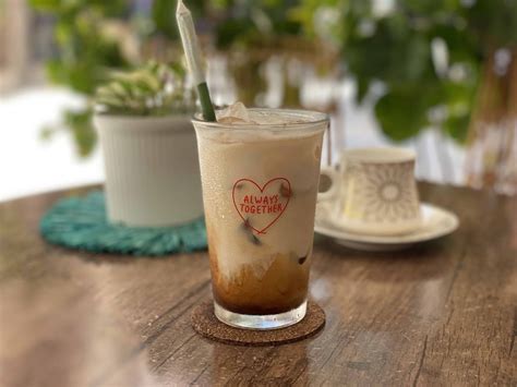 Coffee Shop Review: Gratitude Cafe, Boracay