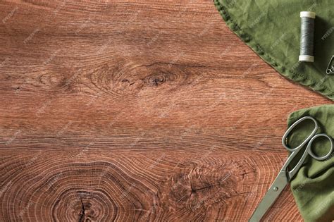 premium photo  wood material background wallpaper texture concept
