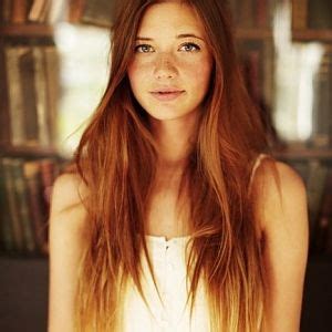 Janie | RpNation