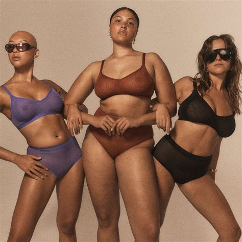 Nala Bras & Underwear | Shop Affordable Intimates