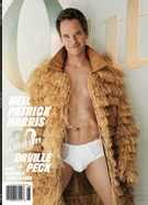 Out Magazine Subscription Discount | Live Your Lifestyle - DiscountMags.com
