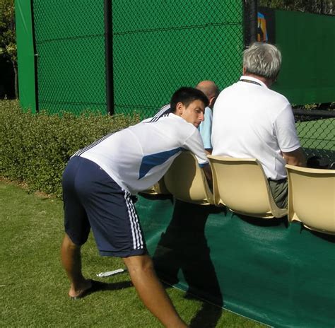 kenneth in the (212) jump: 10 Hottest Asses on Men's Tennis Tour ...