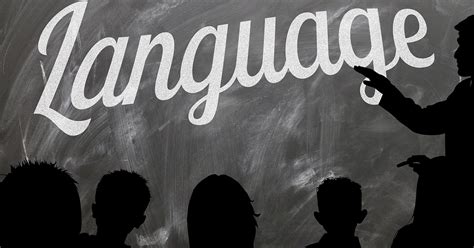 episode  language  disability  accessible stall