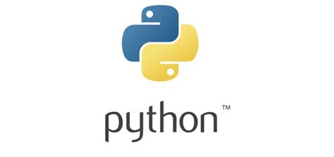 python logo vector eps anthoncode piton analista de sistemas