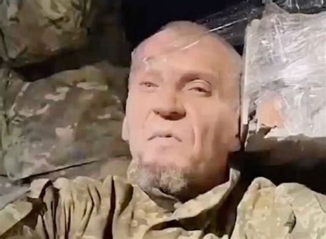 Бумеранг: кувалдой Пригожина - по русским головам - ГолосИслама.RU