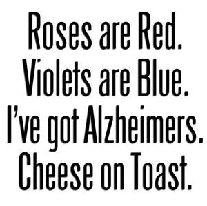 Roses Are Red Quotes. QuotesGram