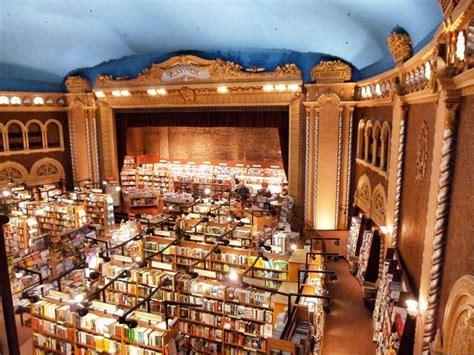 Runnymede Theatre - Alchetron, The Free Social Encyclopedia