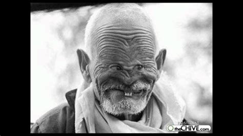 rapi comedy xdr  zaman youtube