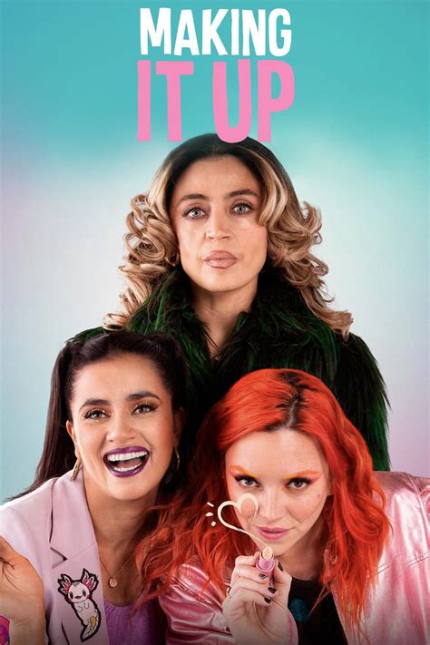 making   pictures rotten tomatoes