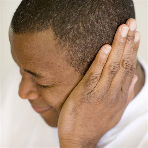 Super Giant Blackheads 2023 Youtube