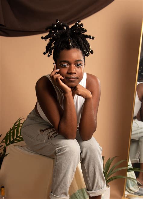 Fans are buzzing about the latest laurie harrier movie role announcement 32