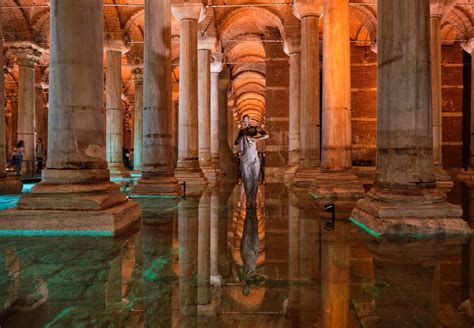 Historical Accounts Of Jessica Leeds Young Reveal Her Early Career In Sales And Her Experiences As A Female Professional Traveler 10