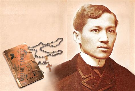 philippines  rizal time  guadalupe harshaw blog