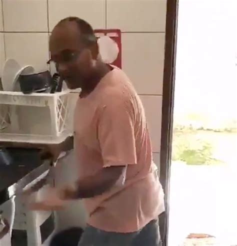 Домашня бігова доріжка своїми руками, просто, швидко, дешево, лайфхак ...