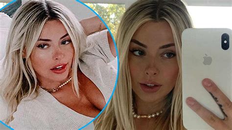 Was Corinna Kopf Hacked? The Security Breach Explained in Detail - 1m8pzi5