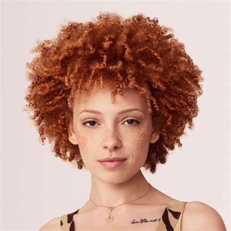 haircare sets  coily hair types function  beauty