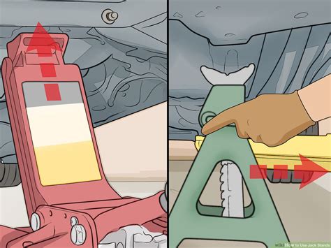 fast   jack   floor plan  viewfloorco