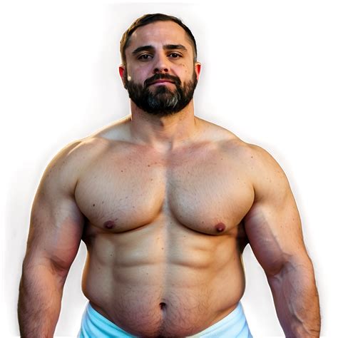 dad bod png images