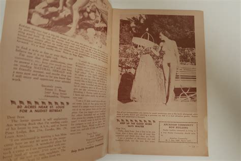 Vintage News: The Daily Herald Archives from February 20, 1980 20